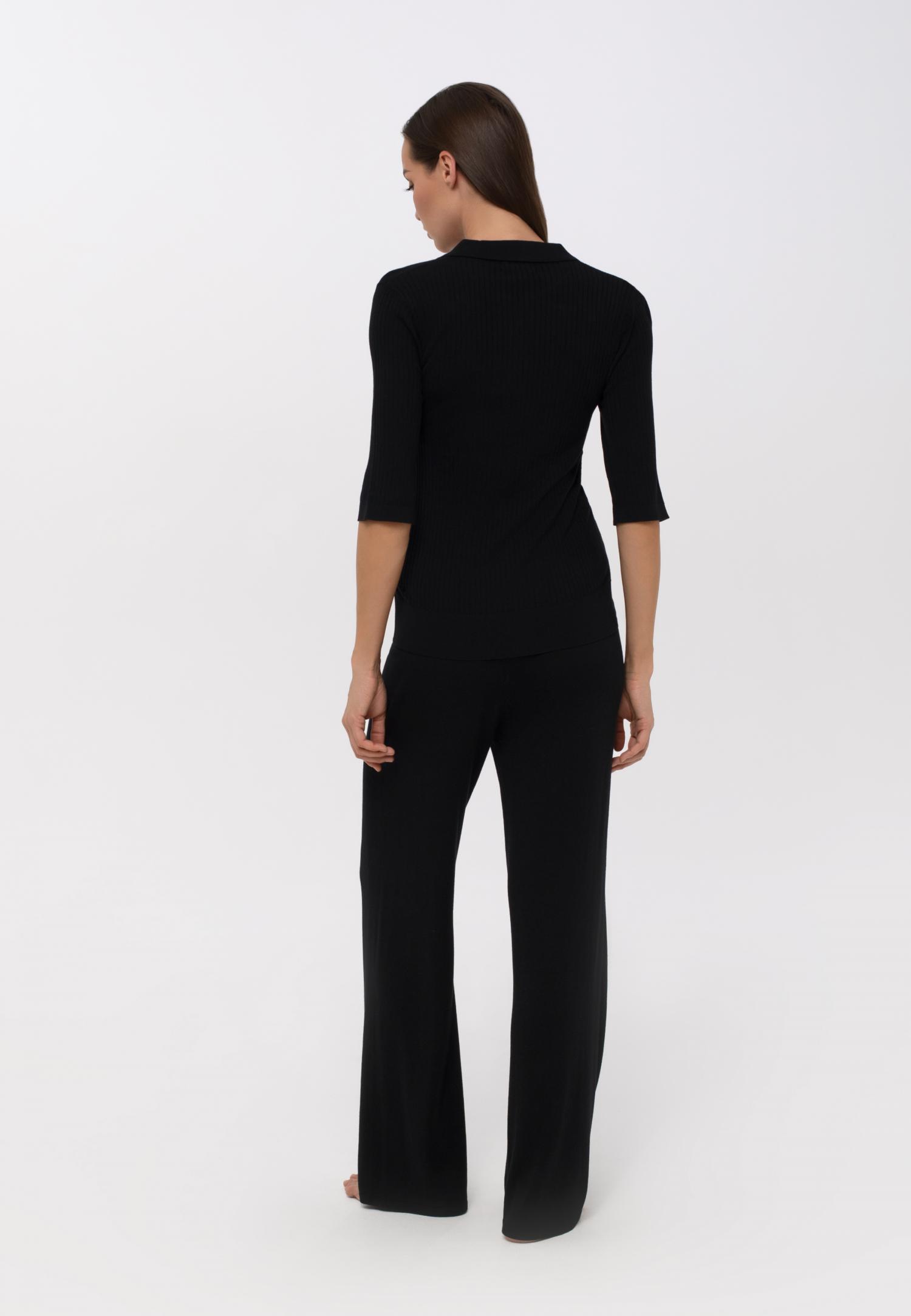 Джемпер-поло S25-00SV0308 Marc & André